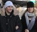 Karolina Kurkova : elle ne quitte plus son fils et son amoureux papa-poule !
