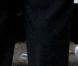 Photos : Ashton Kutcher se fait plaisir sur le tournage de son dernier film...