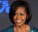 Michelle Obama obtient le 