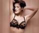 La vidéo de la soirée Wonderbra avec la divine Dita von Teese.