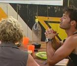 David propose un jeu aux fermiers... Où serez vous dans cinq ans ?