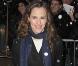 Jennifer Garner pour la promo de Valentine's Day à New York le 10 février