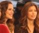 Les superbes Jennifer Garner et Jessica Biel ne se quittent plus !