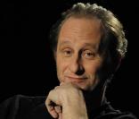 Benoît Poelvoorde va bientôt tourner une comédie sentimentale...