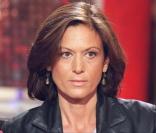 Anne Fontaine va bientôt tourner une comédie sentimentale...