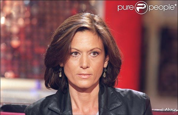 Anne Fontaine va bientôt tourner une comédie sentimentale...