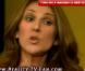 Céline Dion chez Oprah Winfrey