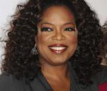 Oprah Winfrey recevait Céline Dion le 10 février 2010 !