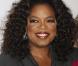 Oprah Winfrey recevait Céline Dion le 10 février 2010 !