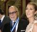 Photo de famille avec Céline Dion, René Angelil et leur fils René-Charles !