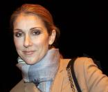 Céline Dion se confie chez Oprah winfrey, le 10 février 2010 !