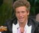 Pour le prime time qui tourne quasiment intégralement autour de sa petite personne, Mickaël est vraiment chic !