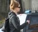 Nicole Kidman : En toute simplicité... mais jusqu'au bout des ongles !