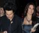 Audrina Patridge : Elle a retrouvé l'amour dans les bras de l'ex.. d'Ashlee Simpson !