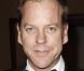 Kiefer Sutherland : il interrompt le tournage... de 24 heures !
