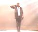 Usher interprète un medley de ses tubes au NBA All-Star Game 2010 .