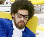 Gnarls Barkley