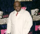 Gnarls Barkley