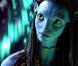 La bande-annonce d' Avatar , de James Cameron.