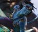 Des images d' Avatar , de James Cameron.