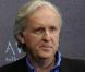 James Cameron à l'occasion de la promotion d' Avatar , en décembre 2009.