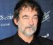 Olivier Marchal : Un ancien flic qui va faire... sa loi !