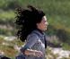 Joe Jonas et Demi Lovato sur le tournage du clip Making a Wave au restaurant The Sunset à Malibu le 15 février 2010