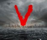 Le remake 2009 de V