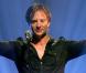 David Hallyday : "Je vais écrire un album pour ma soeur Laura !"