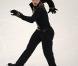 Le champin français Brian Joubert lors du programme court des Jeux Olympiques de Vancouver, le 16 février 2010.