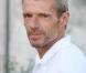 Lambert Wilson a été ovationné pour sa prestation dans A Little Night Music au Théâtre du Châtelet...