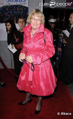 Kathryn Joosten