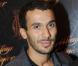 Mustapha El Atrassi