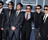 Linkin Park participe à l'opération Music for Relief au profit de Haïti