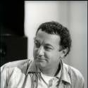 Héritage Coluche : Le producteur Paul Lederman... lourdement condamné ! Il s'explique, mais il doit payer !! (réactualisé)