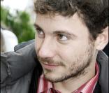 Romain Colucci (photo) et son frère Marius ont obtenu gain de cause dans l'affaire qui les opposait à Paul Lederman, le 19 février 2010 ! 