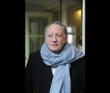 Paul Lederman sur RTL