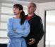 Victoria Abril et Jérôme Anger dans CLEM