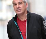 Jérôme Anger dans CLEM