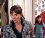 Victoria Abril dans CLEM