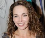 Claire Keim