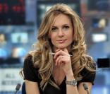 Sandrine Corman