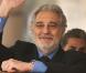 Placido Domingo : Opéré suite à des douleurs abdominales... c'était un cancer du colon ! (réactualisé)