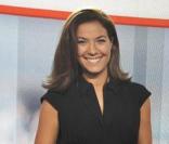 Claire Barsacq (7 septembre 2009) 
