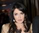 Isabelle Adjani : L'actrice se dévoile dans toute sa beauté... et sans langue de bois !