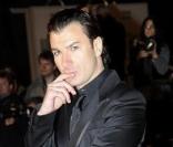 Michaël Youn