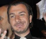 Michaël Youn