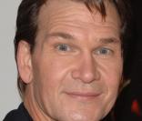 Patrick Swayze