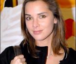 Mélissa Theuriau : son image est exploitée pour vendre des médicaments amincissants !