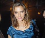 Mélissa Theuriau : son image est exploitée pour vendre des médicaments amincissants !